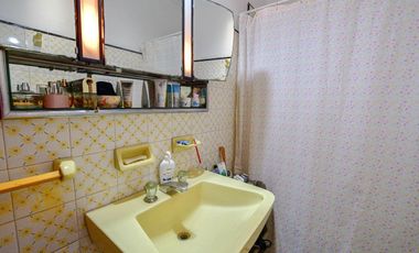 GALPÓN Y CASA EN VENTA LA PLATA 3 DORMITORIOS
