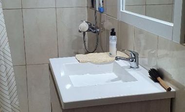 Casa en venta de 5 dormitorios en Centenario