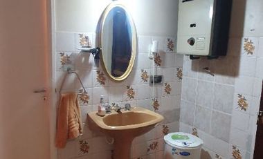 Casa en venta de 5 dormitorios en Centenario