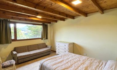 Casa en venta de 2 dormitorios en San Martin de los Andes