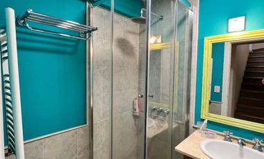 Casa en venta de 2 dormitorios en San Martin de los Andes