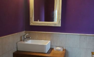 Casa en venta de 2 dormitorios en San Martin de los Andes