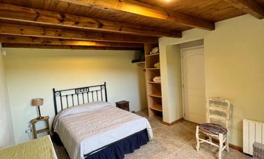Casa en venta de 2 dormitorios en San Martin de los Andes