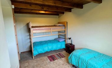 Casa en venta de 2 dormitorios en San Martin de los Andes