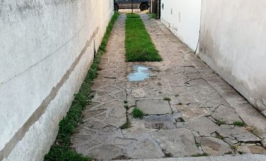 2 phs en block, Barrio Zacagnini. Toma permuta menor valor