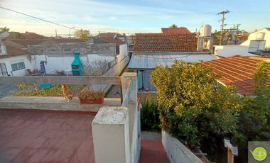 2 phs en block, Barrio Zacagnini. Toma permuta menor valor