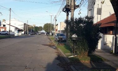 2 phs en block, Barrio Zacagnini. Toma permuta menor valor
