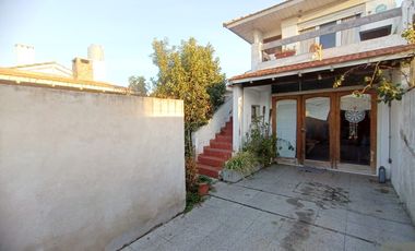 2 phs en block, Barrio Zacagnini. Toma permuta menor valor