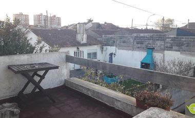 2 phs en block, Barrio Zacagnini. Toma permuta menor valor