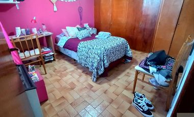 2 phs en block, Barrio Zacagnini. Toma permuta menor valor