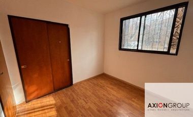 Departamento en venta de 2 dormitorios en José Hernández
