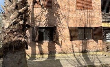 Departamento en venta de 2 dormitorios en José Hernández