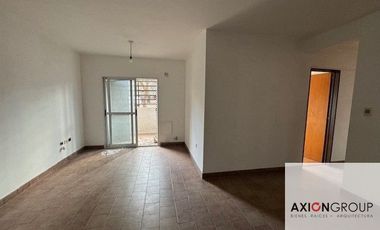 Departamento en venta de 2 dormitorios en José Hernández