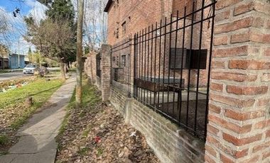 Departamento en venta de 2 dormitorios en José Hernández