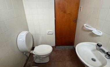 Departamento en venta de 2 dormitorios en José Hernández