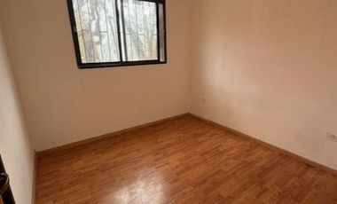 Departamento en venta de 2 dormitorios en José Hernández
