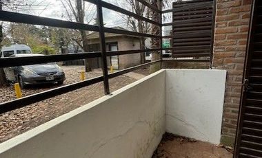 Departamento en venta de 2 dormitorios en José Hernández