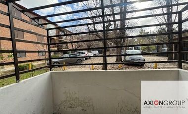 Departamento en venta de 2 dormitorios en José Hernández