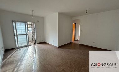 Departamento en venta de 2 dormitorios en José Hernández