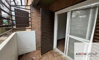 Departamento en venta de 2 dormitorios en José Hernández