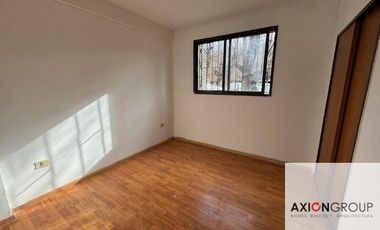 Departamento en venta de 2 dormitorios en José Hernández