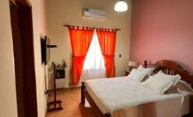 Departamento en venta de 2 dormitorios c/ cochera en Ezeiza