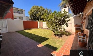 Departamento en venta de 2 dormitorios c/ cochera en Ezeiza