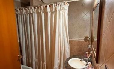 Departamento en venta de 2 dormitorios c/ cochera en Ezeiza