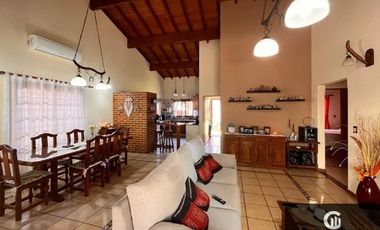 Departamento en venta de 2 dormitorios c/ cochera en Ezeiza
