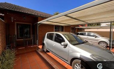 Departamento en venta de 2 dormitorios c/ cochera en Ezeiza