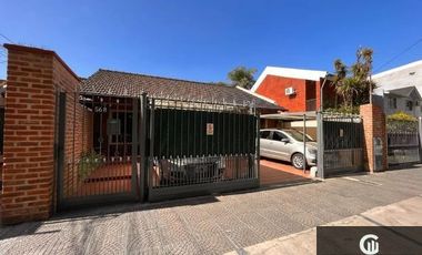 Departamento en venta de 2 dormitorios c/ cochera en Ezeiza