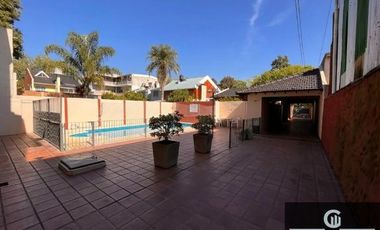 Departamento en venta de 2 dormitorios c/ cochera en Ezeiza