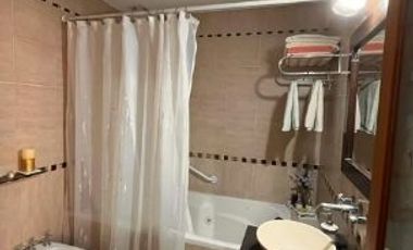 Departamento en venta de 2 dormitorios c/ cochera en Ezeiza