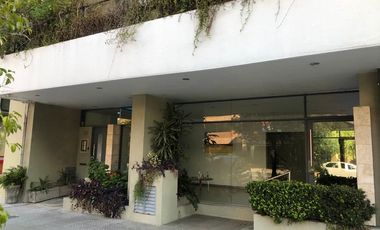 Departamento en alquiler de 3 dormitorios en Vicente López