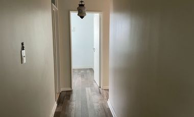 Departamento en alquiler de 3 dormitorios en Vicente López
