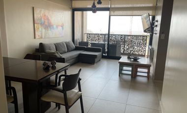 Departamento en alquiler de 3 dormitorios en Vicente López