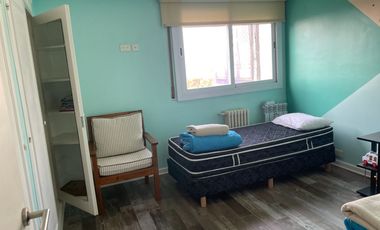 Departamento en alquiler de 3 dormitorios en Vicente López