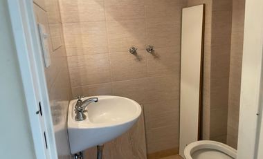 Departamento en alquiler de 3 dormitorios en Vicente López