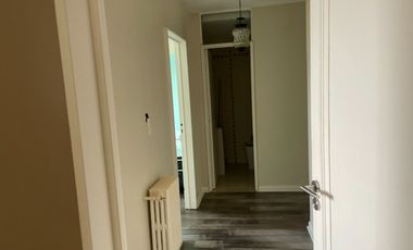 Departamento en alquiler de 3 dormitorios en Vicente López