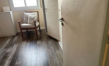 Departamento en alquiler de 3 dormitorios en Vicente López