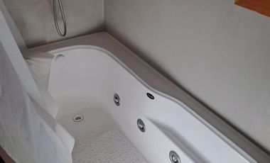 Casa en venta de 3 dormitorios c/ cochera en San Martin de los Andes