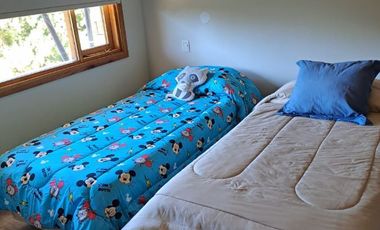 Casa en venta de 3 dormitorios c/ cochera en San Martin de los Andes