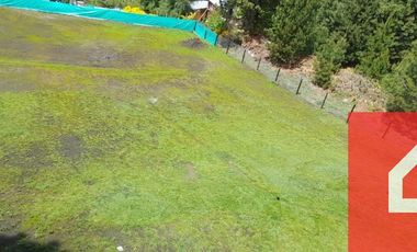 Casa en venta de 3 dormitorios c/ cochera en San Martin de los Andes
