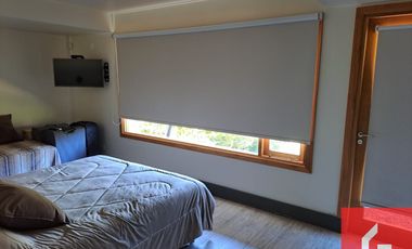 Casa en venta de 3 dormitorios c/ cochera en San Martin de los Andes