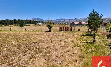 Local comercial en venta ubicado en San Martin de los Andes