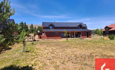 Local comercial en venta ubicado en San Martin de los Andes