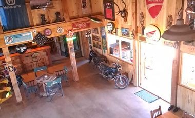 Local comercial en venta ubicado en San Martin de los Andes