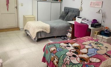 Casa en venta de 2 dormitorios c/ cochera en Los Polvorines
