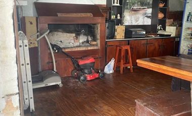 Casa en venta de 2 dormitorios c/ cochera en Los Polvorines