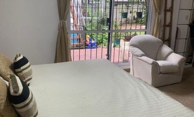 Casa en venta de 2 dormitorios c/ cochera en Los Polvorines